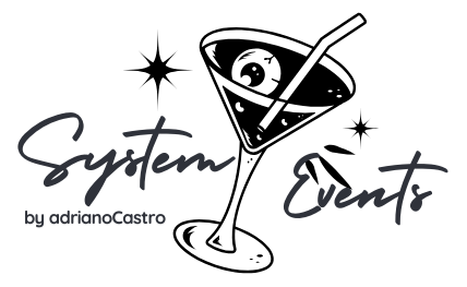 SysEvents